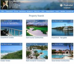 Palm Beach Foreclosures